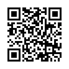 QR Code for bitcoin:32J6oBcQakS6XTqmWbcP6dEspBJsTHB9Ra