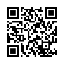 QR Code for bitcoin:32J6qhDNhkQppuZTHwAz8z8nLiUeimU2NU