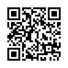 QR Code for bitcoin:32J7jyvdevnD6pneBi4SPtKEvnknW22zKh