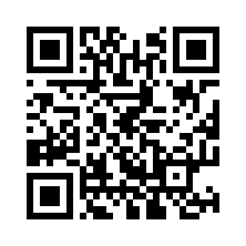 QR Code for bitcoin:32J8NGeYR47aGe8HhREy83E5CePBrdRLje