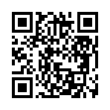 QR Code for bitcoin:32J8brGSTBsL1YVMf4SGuKdigo3ESkBBMH