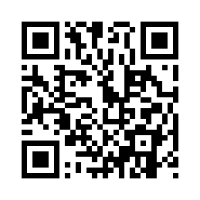 QR Code for bitcoin:32J8wTojmqAvuMA9fi1E97ip4bWwf4WfEe