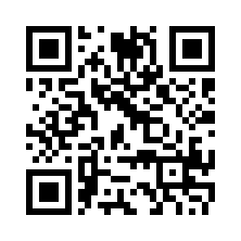 QR Code for bitcoin:32J9EHhTcFQZBi5aKVub99NhFwZscgCS3e
