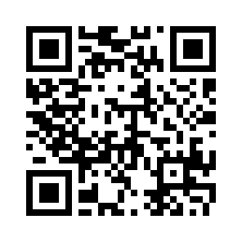 QR Code for bitcoin:32J9UN5BimPqMkDfM9FBX3FE4U5omu4bni