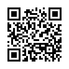 QR Code for bitcoin:32JA2mrbyGJfC2qaFYESmAJQCJvErXzMMd