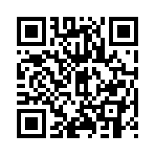 QR Code for bitcoin:32JAaN5bDyu8gM5SJ4eZYXotNhm8Sa9S2B