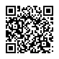 QR Code for bitcoin:32JCbLwp36uxfxm3Qr86AEHSFCEXnMidAG