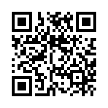 QR Code for bitcoin:32JCd1GhVBqghGvrR2v6mBZA3eFq7NprQe