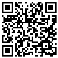 QR Code for bitcoin:32JCu3RSkfoh6R8Tq3TdaPSAEgTSeg5C31