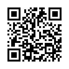 QR Code for bitcoin:32JD1W8v1e4ohrnKnEeZYehYCbcMfEq7P4