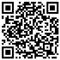QR Code for bitcoin:32JDJgtBnuZgmbLFDftmHhLLk5BLkfyGC1