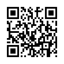 QR Code for bitcoin:32JDJmY7V1m2Beb2GVc8pWpJ4X2bunkc9Q