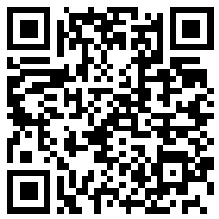 QR Code for bitcoin:32JDTHne7j1kRdnFqndb9tuHT8ia7wypDZ