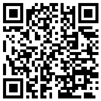 QR Code for bitcoin:32JDndwSddUMs5eYyghgr53cXRZdUW3pb2