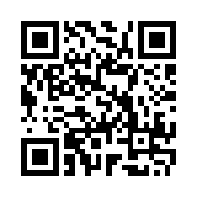 QR Code for bitcoin:32JEGC1c4kov5hPDJf2VS6MnuDoUFQqwJC