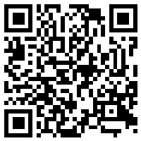 QR Code for bitcoin:32JEortMCLHjjFfjvAngUy4aBhC3Ktu9ug