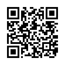 QR Code for bitcoin:32JEszyyVAakCvpiSDZfNpT295Da9hSbV9