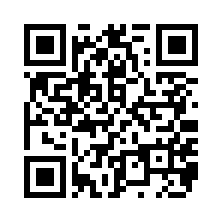 QR Code for bitcoin:32JF4bwWN8ZmHBdzMBpLSDWnzw41wKuKmm