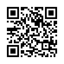 QR Code for bitcoin:32JFN2G27DpFSbismbEzz275Y5j5uXdB8o