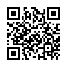 QR Code for bitcoin:32JFzgpEkP6sTUSQuFsJMaFnLU58ioJA2T