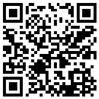 QR Code for bitcoin:32JHexiMfBATS18b6MS3eBtRJEcQJ53Urw