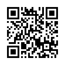 QR Code for bitcoin:32JHxk39eT8Yv6FDUU3mNs2eoxdz3KbnSp