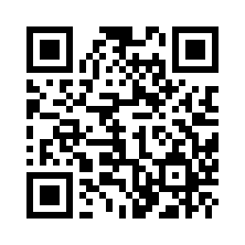 QR Code for bitcoin:32JLe1pkU94YnMg6cVoa3vGo35eKoLLcCf