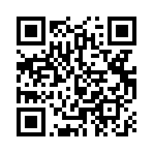 QR Code for bitcoin:32JM2WmHV2KxrVUBDNr2eXGZhVgAyu4LRJ