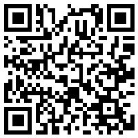 QR Code for bitcoin:32JMFYrP53PzFX6KcHz72o7gJ19YhwW9NE