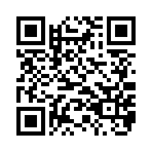 QR Code for bitcoin:32JNTSkTYrXNDFznRMZcyNzCg81jpf2phd