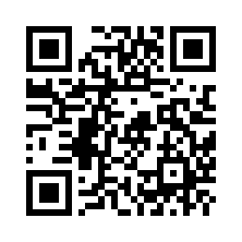 QR Code for bitcoin:32JNsWF67PyF938c4QxkrjXDLvXyiJ7XLo