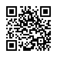 QR Code for bitcoin:32JPhJszBAA8wDsxWiDR4Le9MDKeaGUpZG