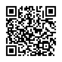 QR Code for bitcoin:32JQ5xKWMMhsEThSc355XGdVPTMGCd2Ldx