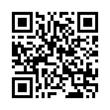 QR Code for bitcoin:32JQiZ2KvVA8JYKRfuktkcaPTpXevFK8PV