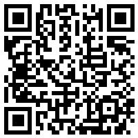 QR Code for bitcoin:32JRAnCp7JTPWrnxSirDWte8savpHUKWc4