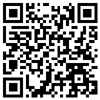 QR Code for bitcoin:32JSxFv9GwytWWdraxFCEbG3oj4zHFXr5T