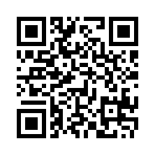QR Code for bitcoin:32JTN2Ewth1ExDjnFr11W76Q7jCBv2FpRq