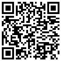 QR Code for bitcoin:32JUrk6gPDj2sJ4FM8HhHSC8g957cRDS2e