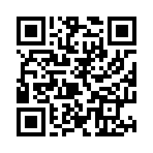QR Code for bitcoin:32JX4RUnBiSh9bAf99R1UYdyXkMpc9P79g