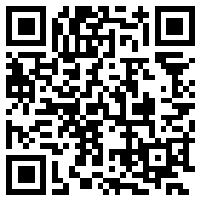 QR Code for bitcoin:32JX6J4eoXFr6UBmrQfwmXpgfnM4PDXoAD