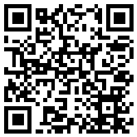 QR Code for bitcoin:32JXtaULPgNGg19T5syoSgVFgfLXxMsJuS
