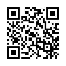QR Code for bitcoin:32JZDTzoP6kU5aTXPnYceRWBhif4b8oG7W