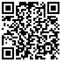 QR Code for bitcoin:32Ja613sVV9eAo7st75HVUtR5CsMvqPdkP
