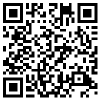 QR Code for bitcoin:32JaGs5w3uFDXaGTESXkAhmJXkYEGfYQFs