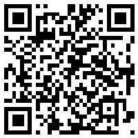 QR Code for bitcoin:32JacP4P16FPm1e7RUcWs3MYXQj4EohRea