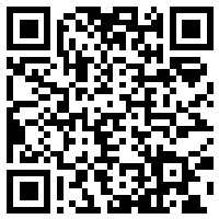 QR Code for bitcoin:32JaowmDdDok1Gb4rGe883HXjiUaWiiHWs