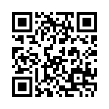 QR Code for bitcoin:32JcB3oTH8a2EjogHcFqFpFR5MsnLoP32b