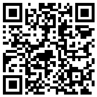 QR Code for bitcoin:32JcWTim5ESJ3YsNUASxyXAxPcUDrGGhqM
