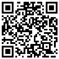 QR Code for bitcoin:32JdAxHjmzdctLXMZG6ceSPLreFDLdwZFh