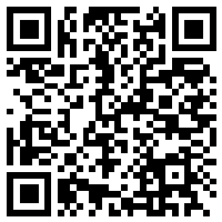 QR Code for bitcoin:32JdtGwa4R4nf9xrREHSvJrQvoncMoNMxY